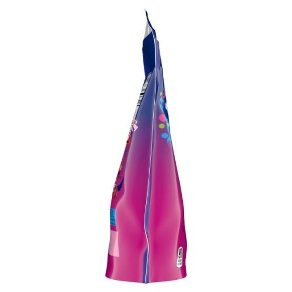 Product gallery 4662580