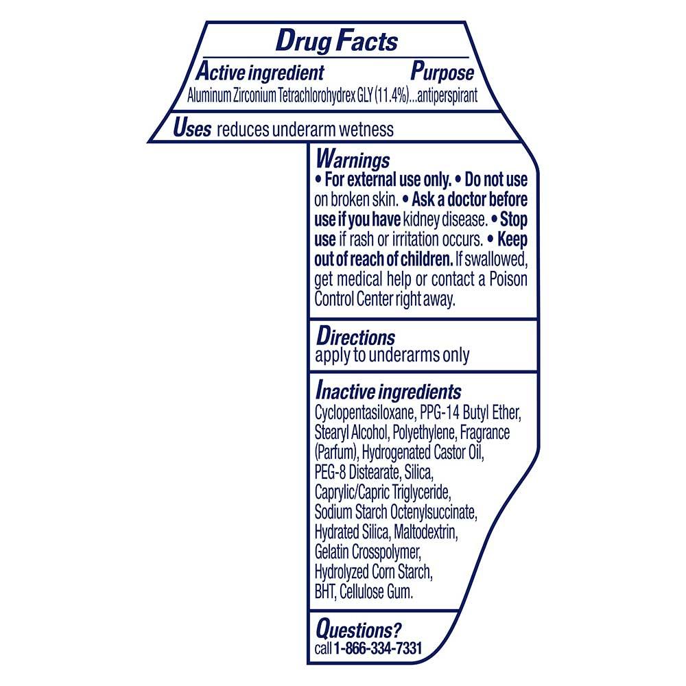 Product gallery 3374485