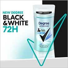 Product gallery 3374467