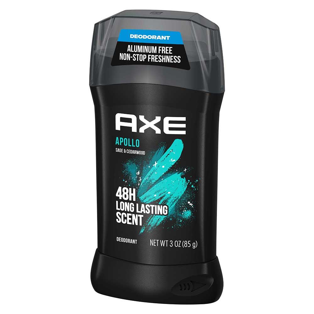 Product gallery 3374215