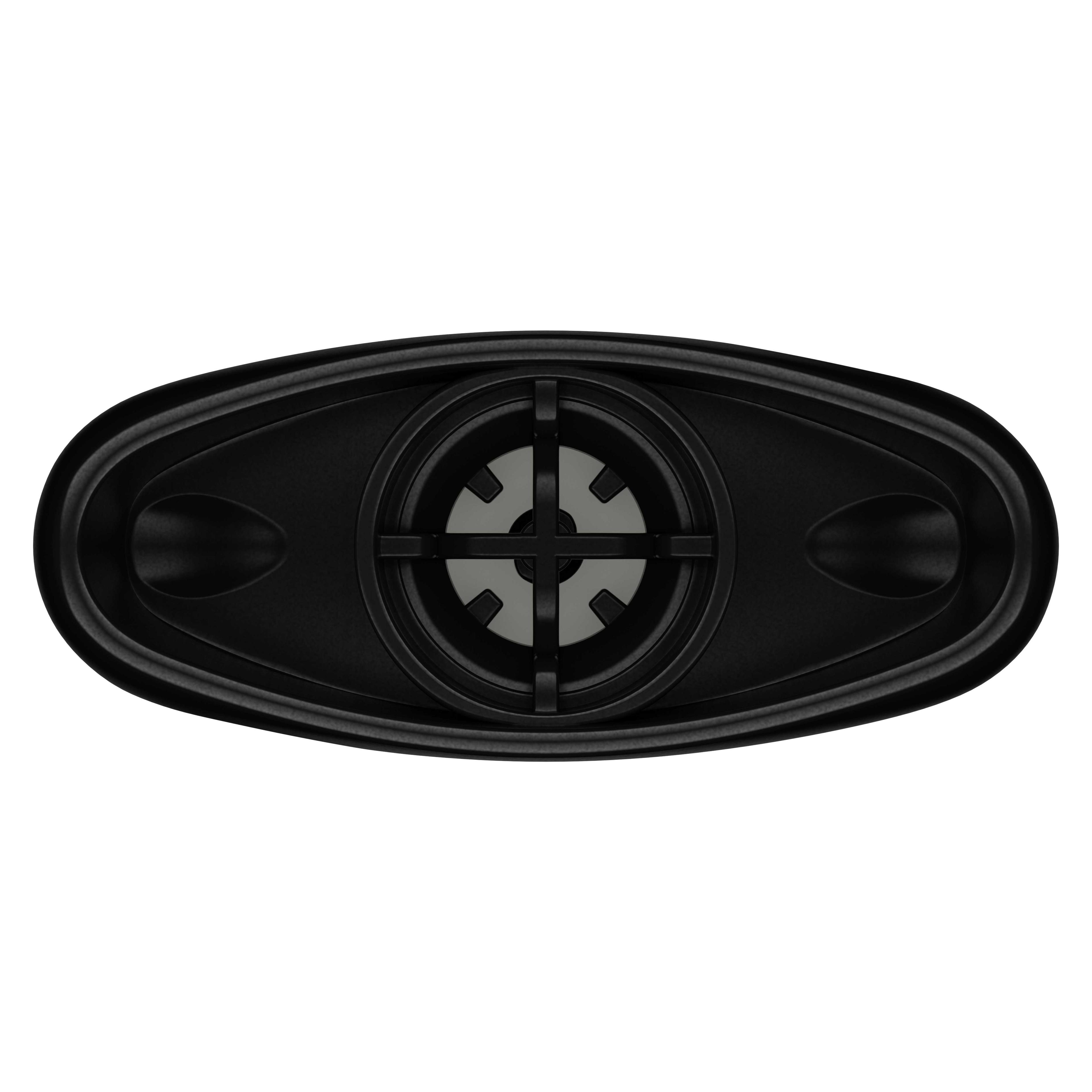 Product gallery 3374221