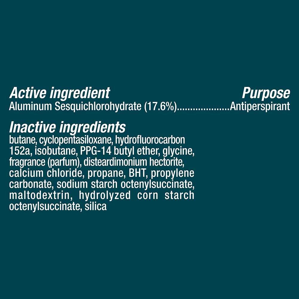 Product gallery 3374329