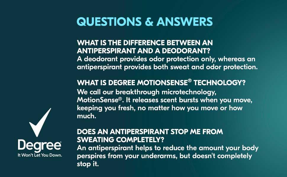 Product gallery 3374320