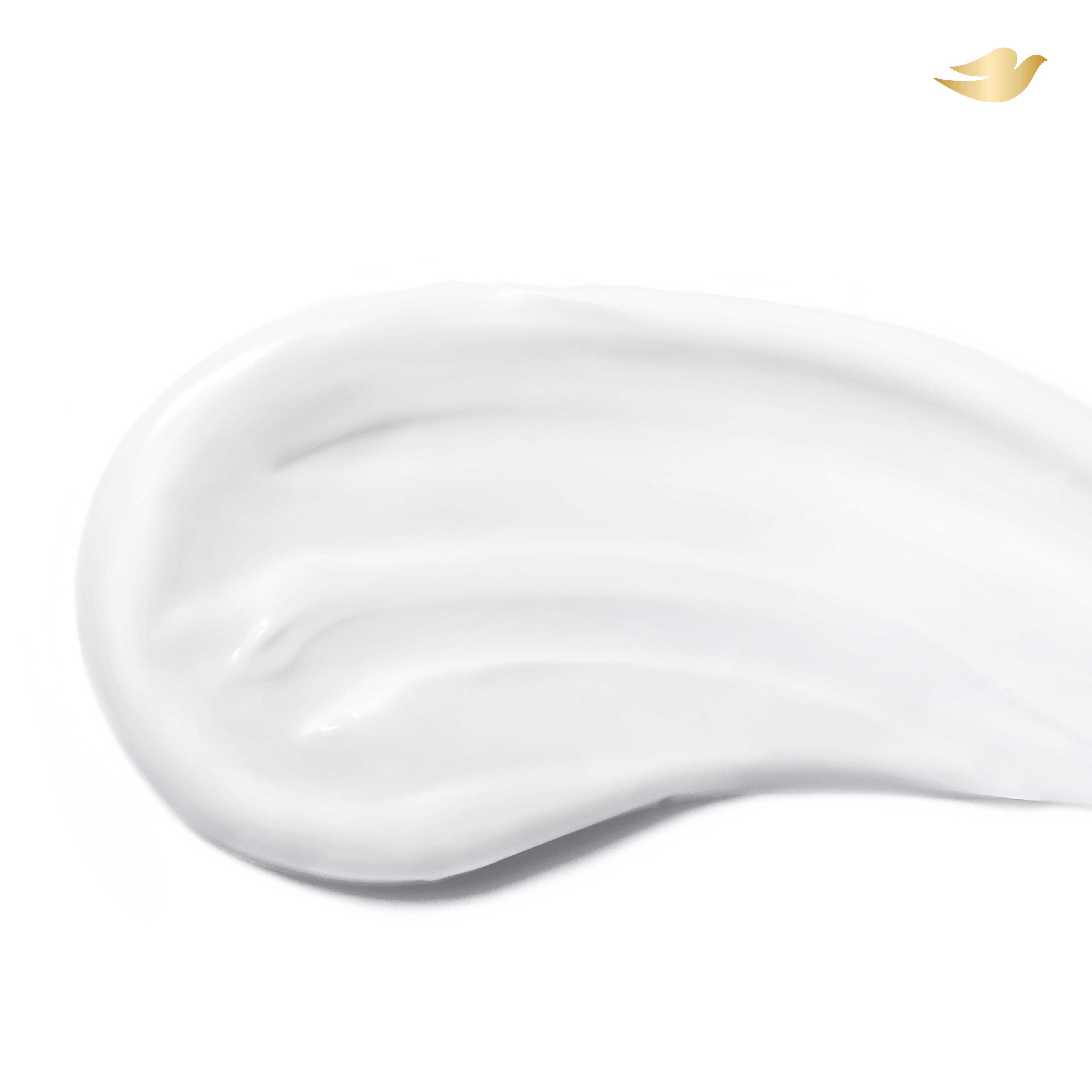 Product gallery 3374251