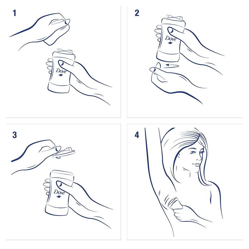 Product gallery 3374254