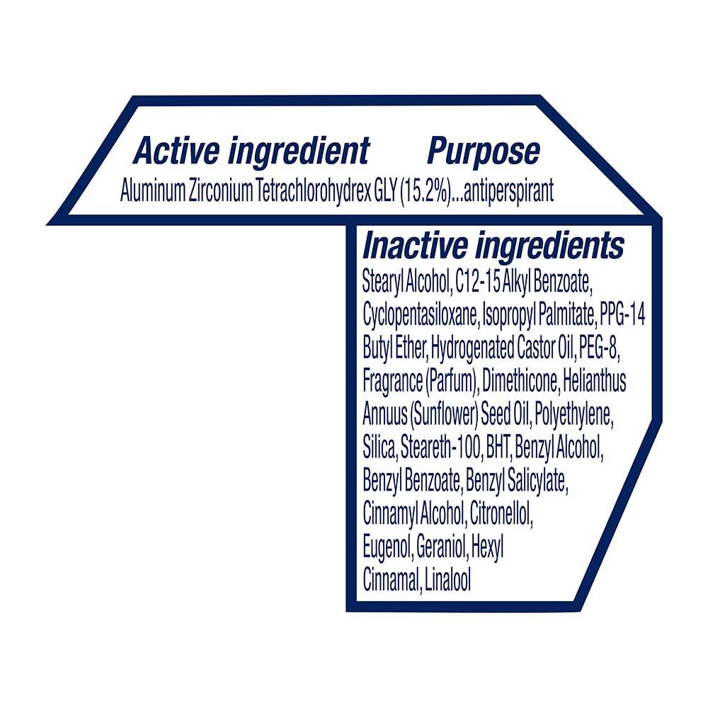 Product gallery 593966669