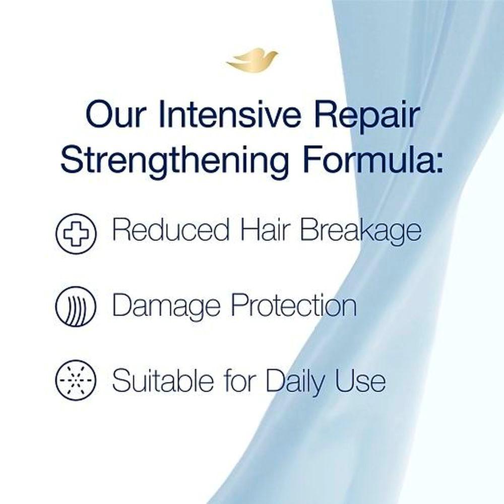 Product gallery 3776730