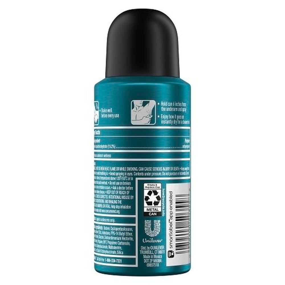 Product gallery 3770520