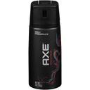 Axe Essence Body Spray for Men, 4 Ounce -- 12 per case