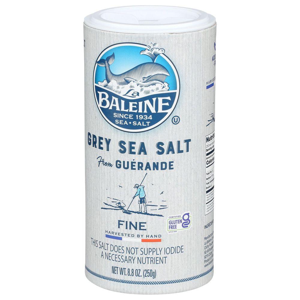 Product gallery 4629781