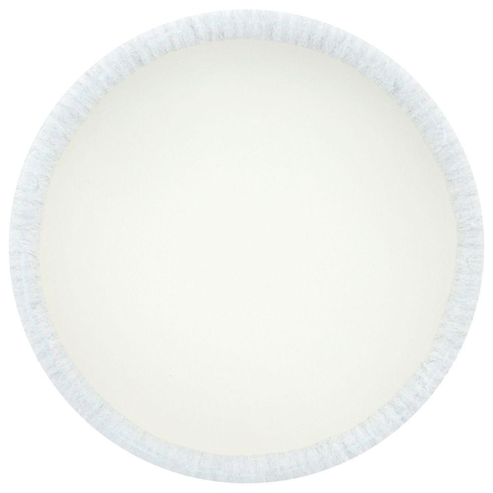 Product gallery 4629787