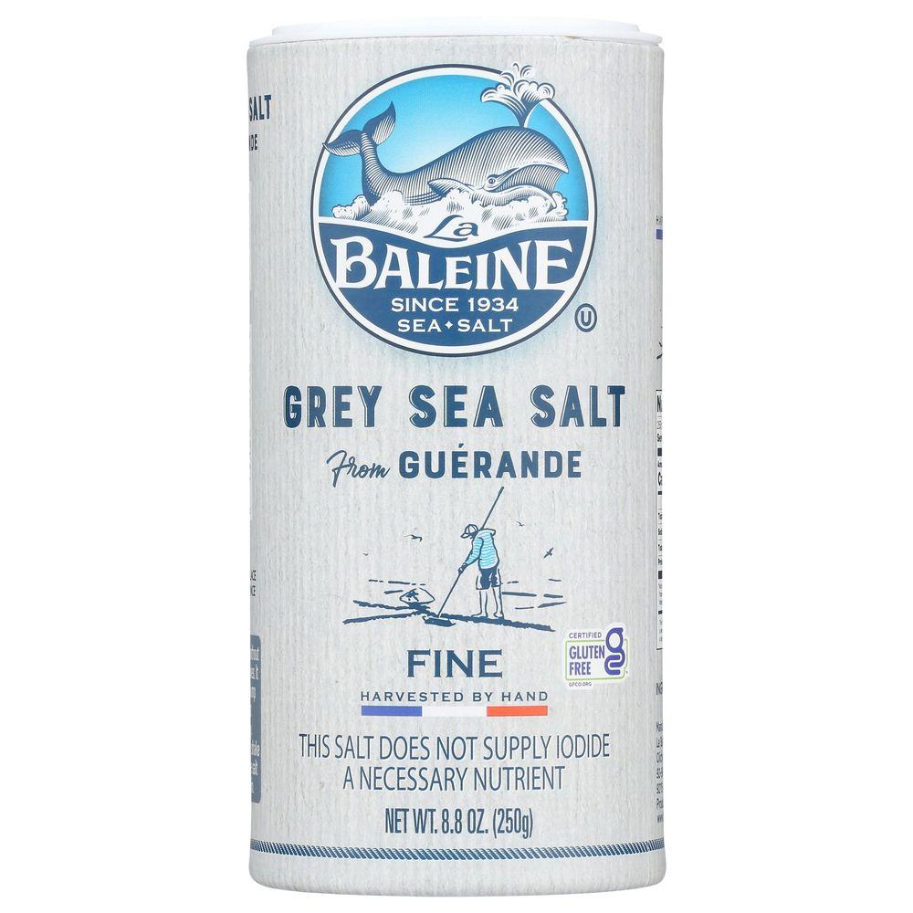 Product gallery 4629790