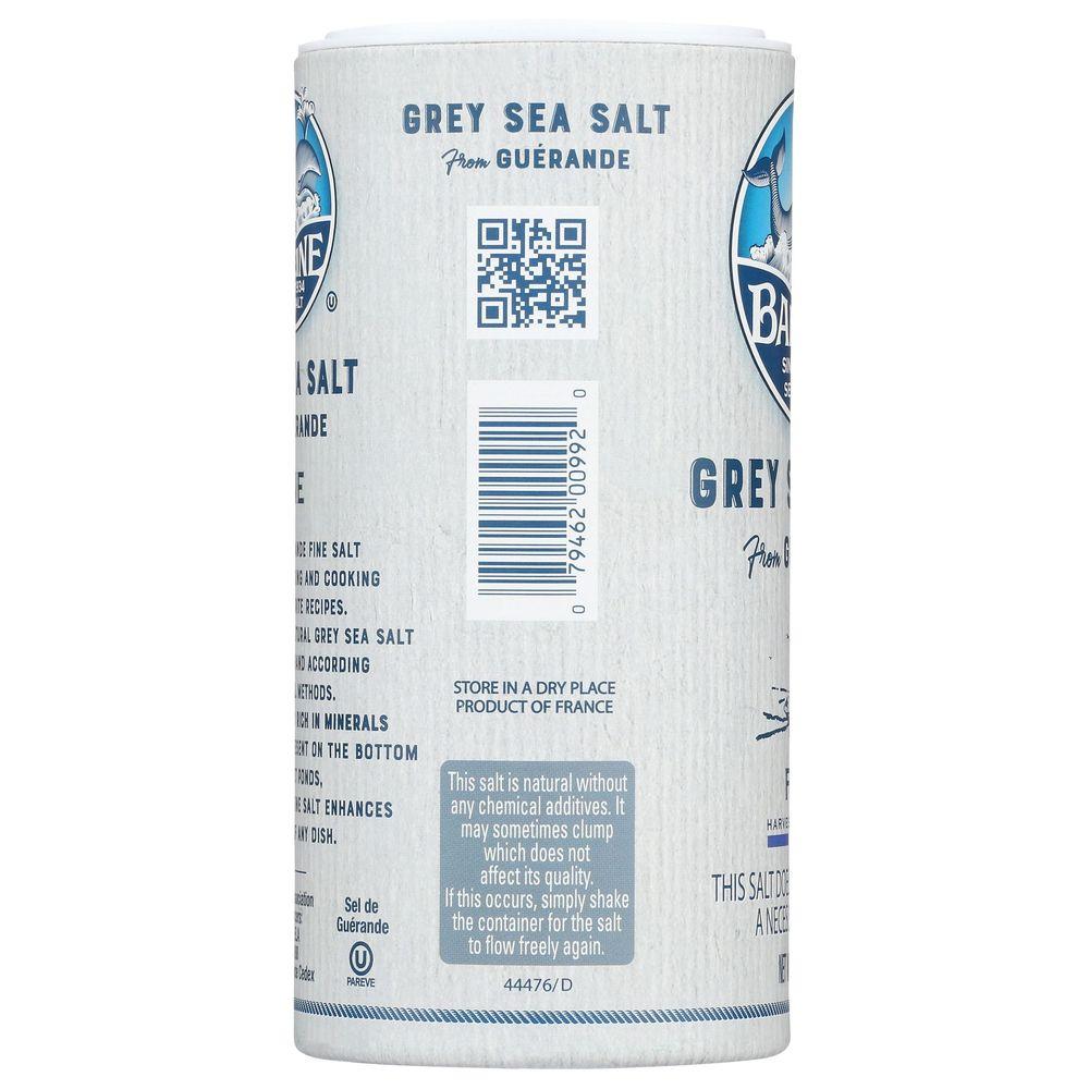 Product gallery 4629793