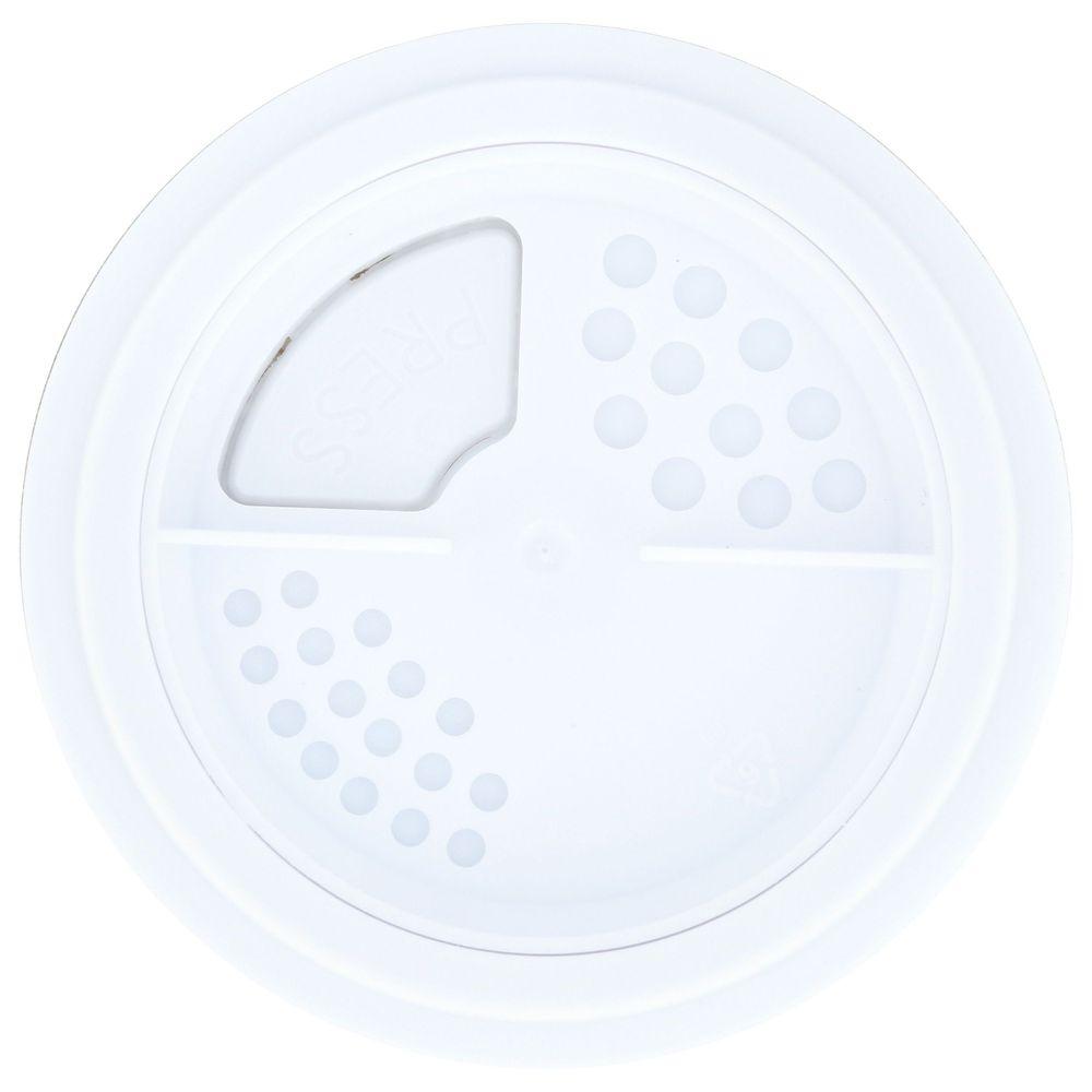 Product gallery 4629799