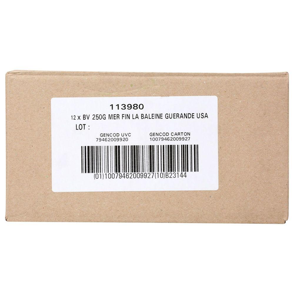 Product gallery 4629802