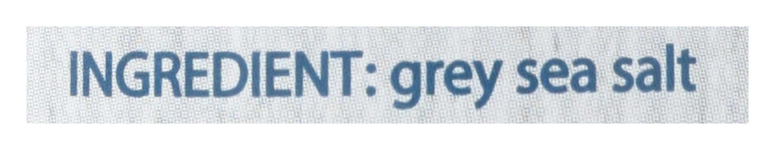 Product gallery 4629808