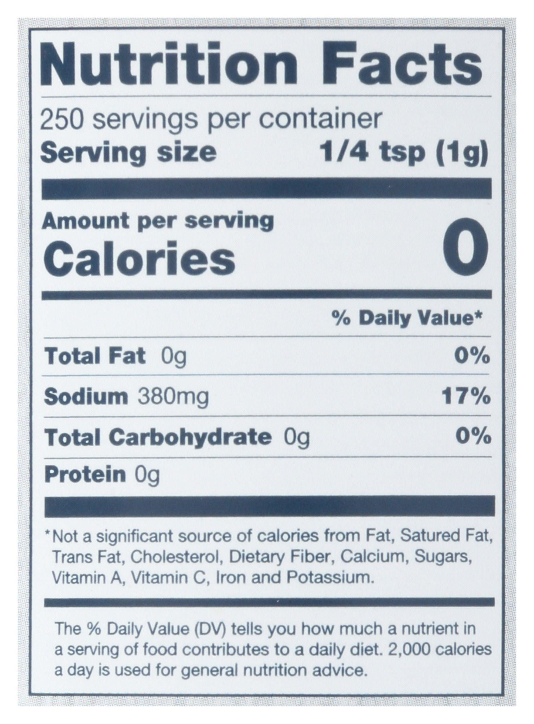 Product gallery 4629805