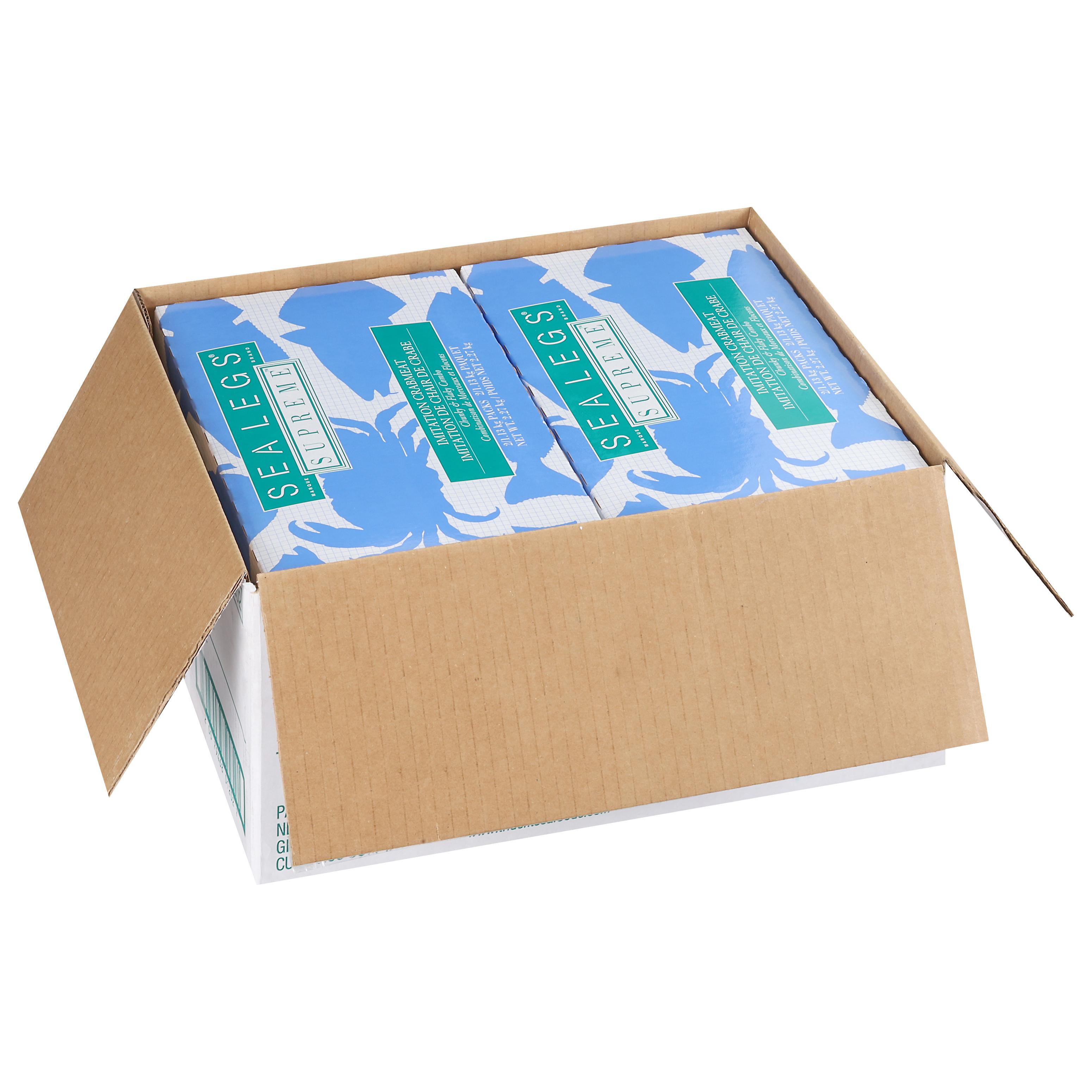 Product gallery 2884514