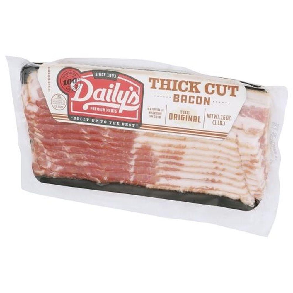 Product gallery 3839549