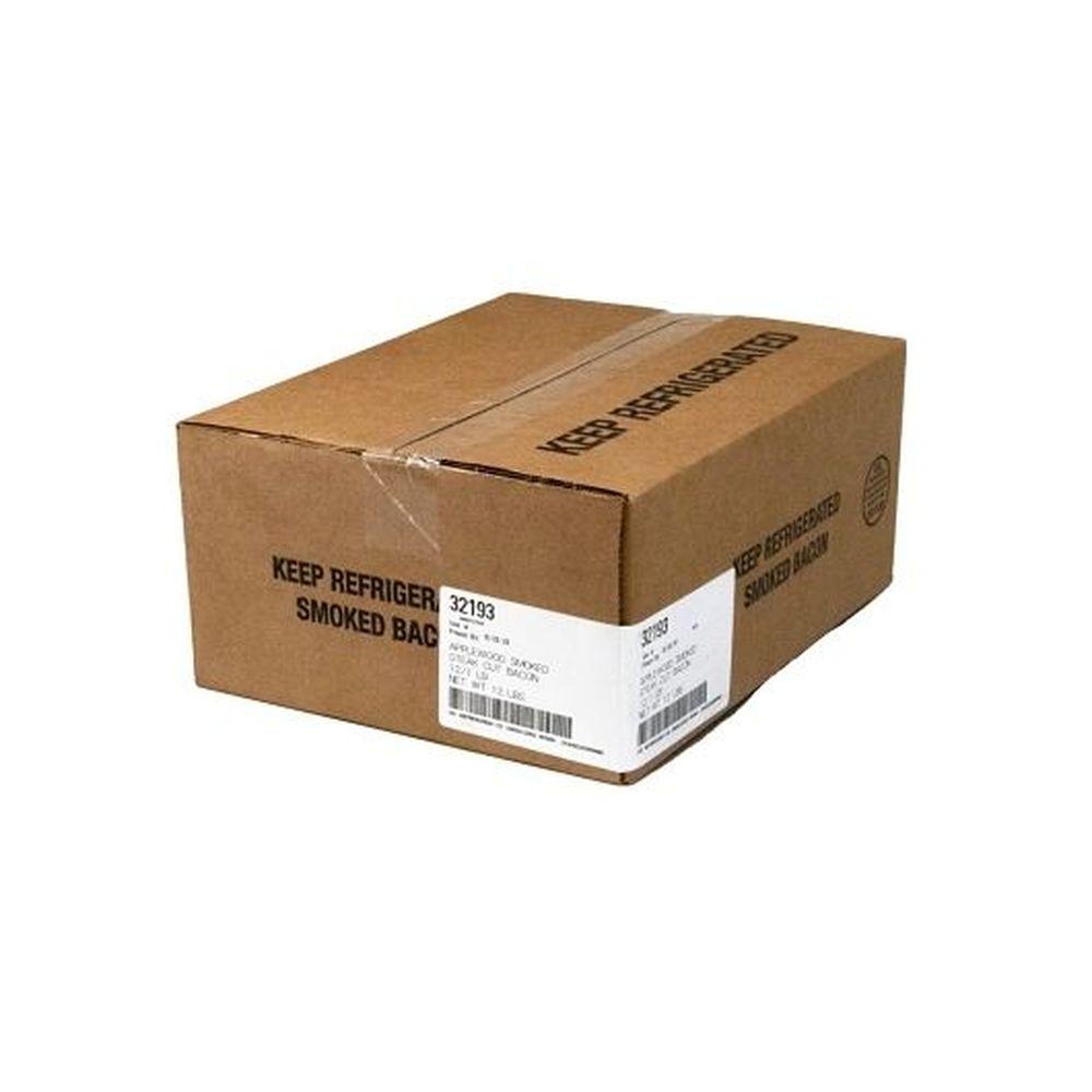 Product gallery 3848414