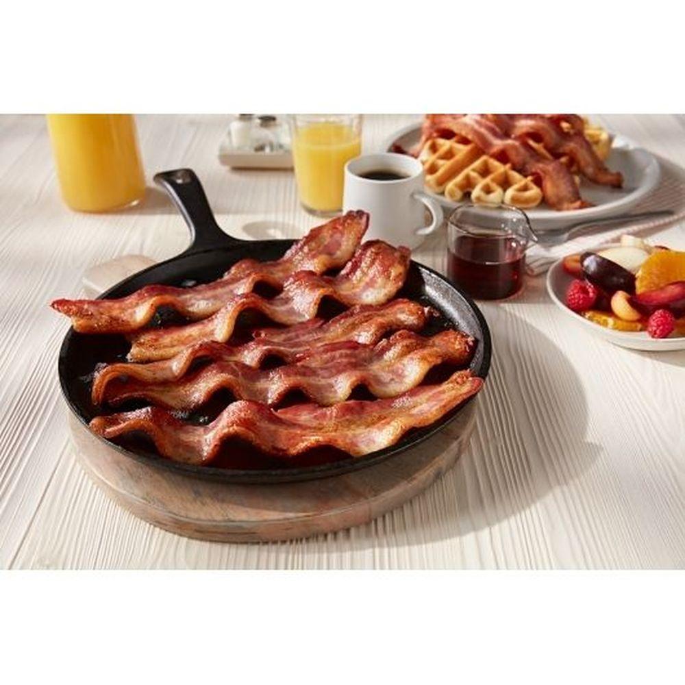 Product gallery 3848420