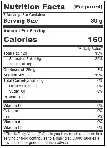 Product gallery 3848423