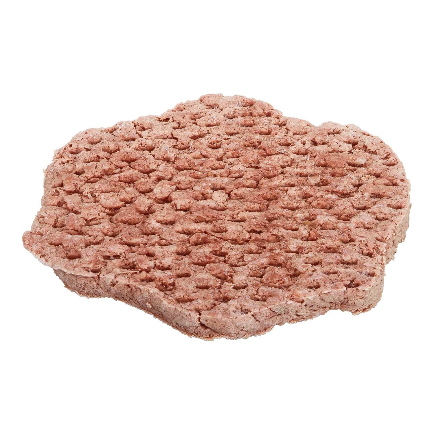 Product gallery 1731949