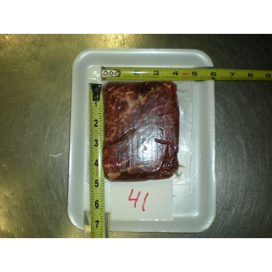 Product gallery 3831450