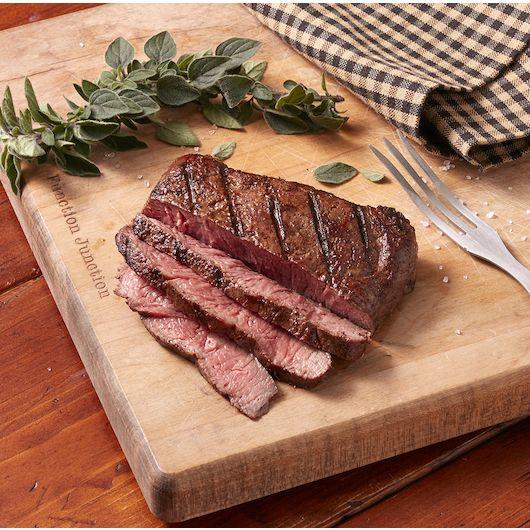 Product gallery 3831456