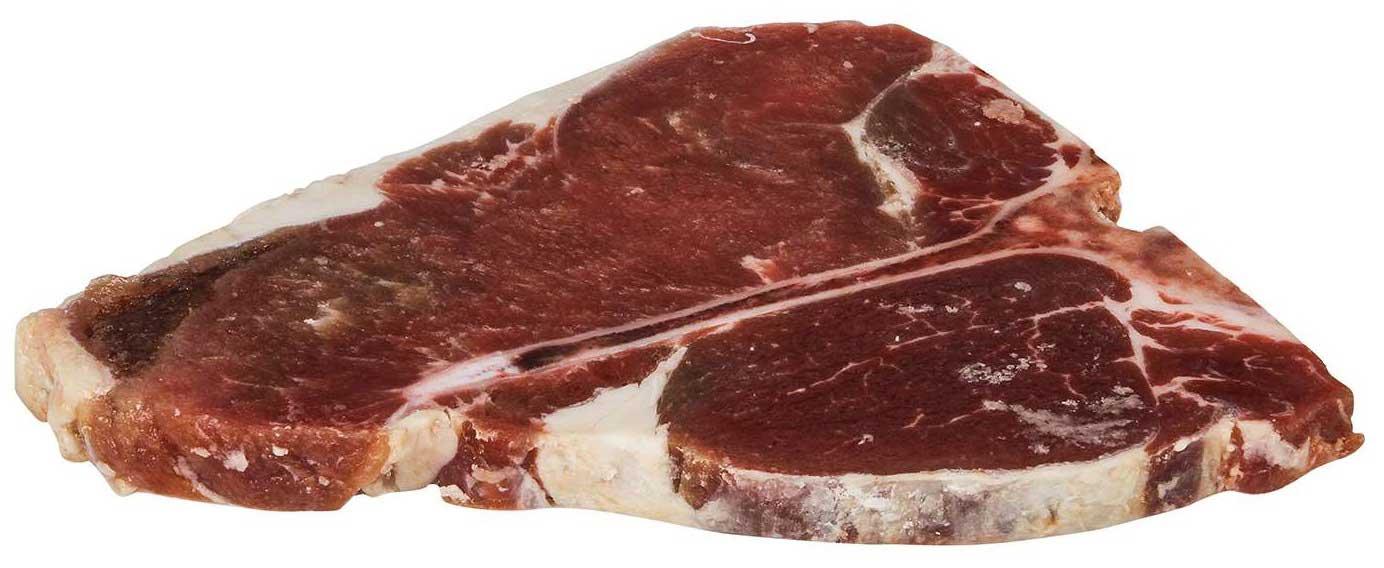 Product gallery 2462823