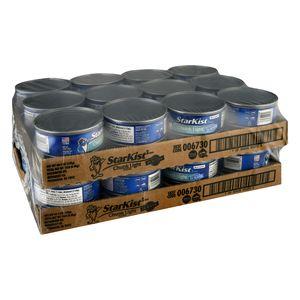 Product gallery 3466781