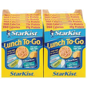 Product gallery 3466901