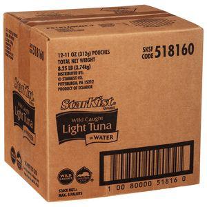 Product gallery 3467033