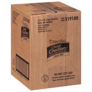 Product gallery 3467048