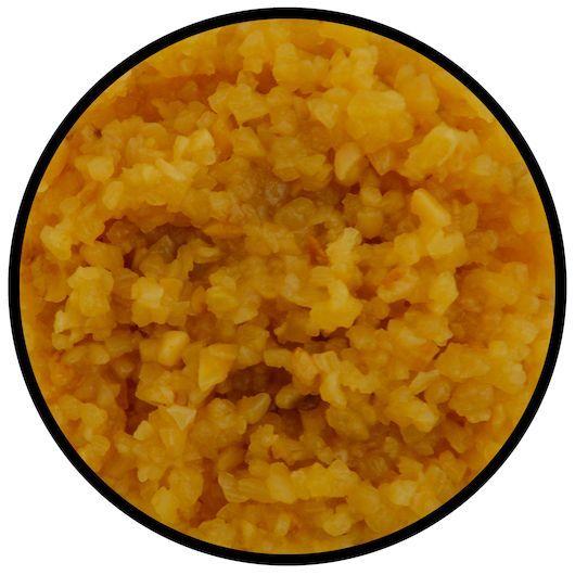 Product gallery 3462666