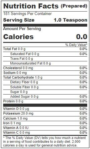 Product gallery 3462672