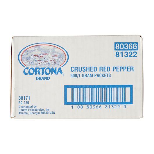 Product gallery 3464409