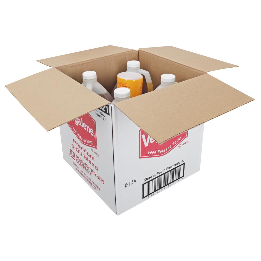 Product gallery 2857193