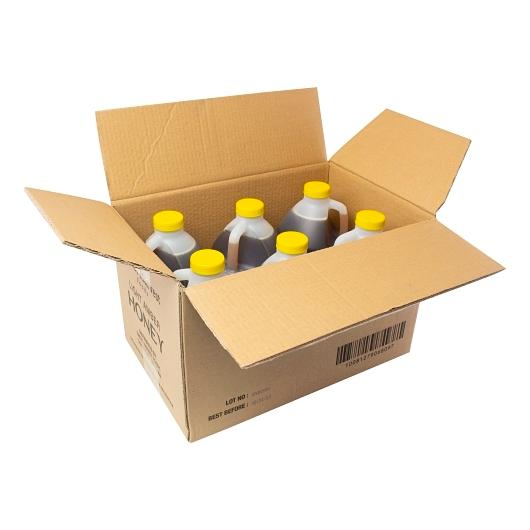 Product gallery 2777477