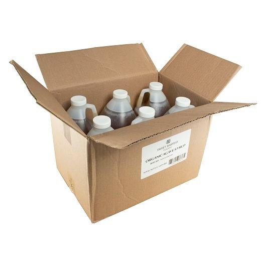 Product gallery 3670742