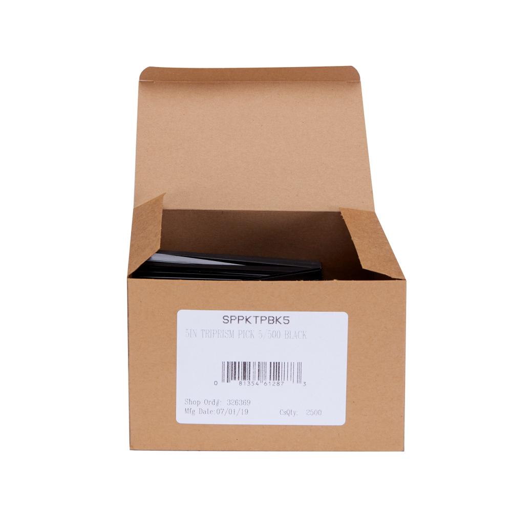 Product gallery 2975905