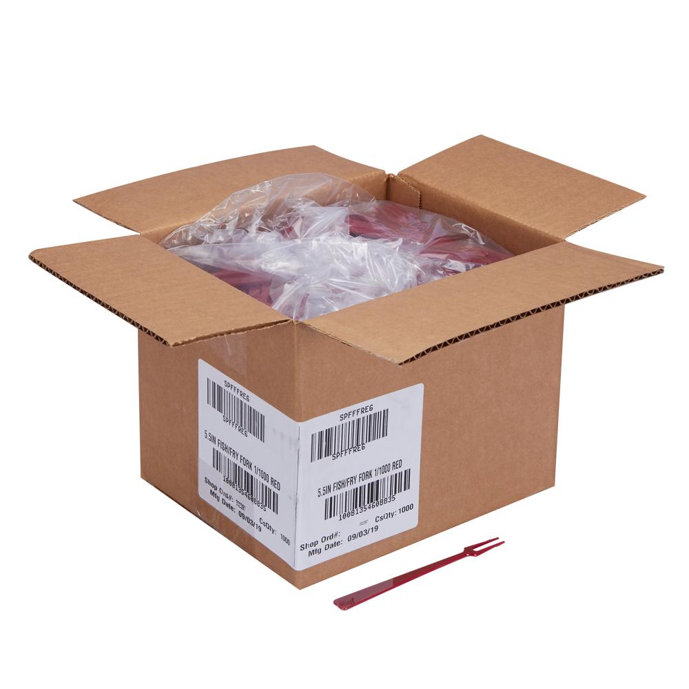 Product gallery 2975932