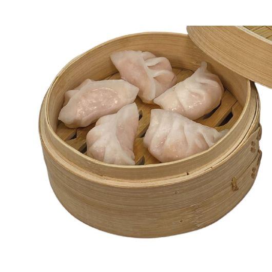 Product gallery 3076152