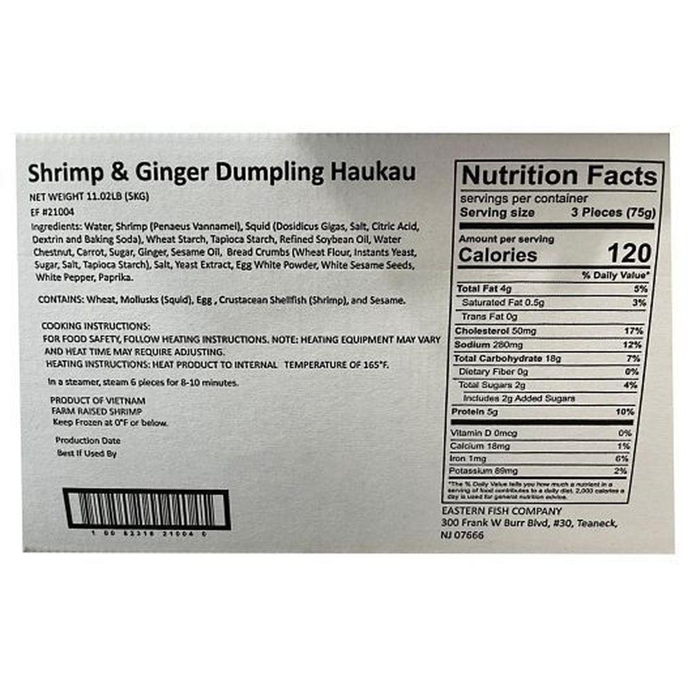 Product gallery 3363994