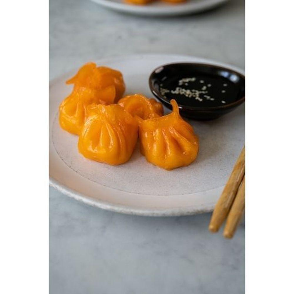 Product gallery 3363997