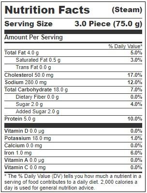 Product gallery 3364003