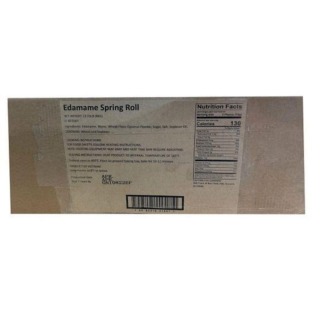 Product gallery 3363403