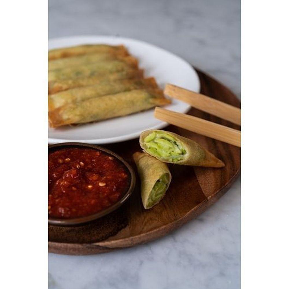 Product gallery 3363406