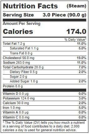 Product gallery 3356284