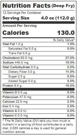 Product gallery 2579413